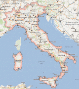 Bản đồ-Italia-Italy_Map.jpg