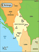 Bản đồ-Montenegro-montenegrorap.gif