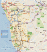 Bản đồ-Na-mi-bi-a-namibia_routemap.gif