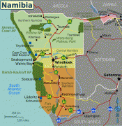 Bản đồ-Na-mi-bi-a-Namibia_regions_WV_map.png