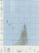 Kaart (kartograafia)-Komoorid-txu-pclmaps-oclc-8322829_n_6.jpg