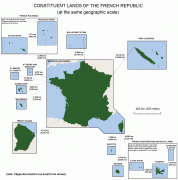 Географическая карта-Французские Южные и Антарктические территории-France-Constituent-Lands.png