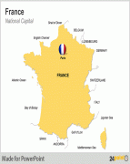 Bản đồ-Vùng đất phía Nam và châu Nam Cực thuộc Pháp-france-map-ppt-slide.jpg