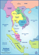 Bản đồ-Thái Lan-Thailand_map_v2.gif