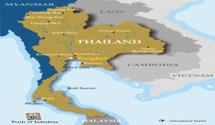 Kaart (kartograafia)-Tai-1328697138_Thailand.jpg