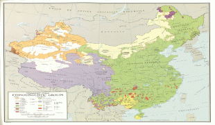 Ģeogrāfiskā karte-Ķīna-map-ethno-linguistic-1967.jpg