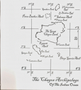 Kaart (kartograafia)-Briti India ookeani ala-British_Indian_Ocean_Territory_Front_1a.jpg
