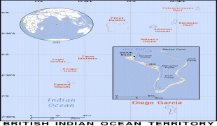 Kaart (cartografie)-Brits Indische Oceaanterritorium-io-world-country-map.gif