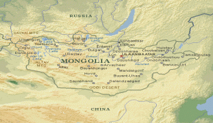 Bản đồ-Mông Cổ-Mongolia%20Map.gif