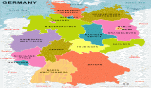 Bản đồ-Đức-germany-map.gif