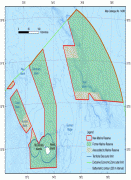 Bản đồ-Đảo Heard và quần đảo McDonald-antarctic.jpg