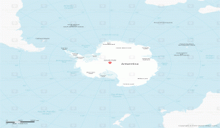 Kaart (cartografie)-Heard en McDonaldeilanden-AQ-EPS-03-0001.jpg
