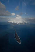 地図-ハード島とマクドナルド諸島-antarctic.jpg