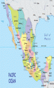 Bản đồ-Mễ Tây Cơ-map-of-Mexico2.gif