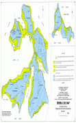 Географічна карта-Федеративні Штати Мікронезії-truk_tol_soil_1981.jpg