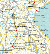 Bản đồ-Lào-Landeskarte-Laos-Vietnam-Thailand-7525.jpg