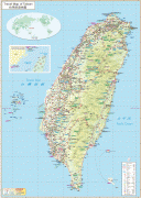 Karta-Taiwan-taiwan-travel-map.jpg