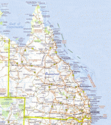 Географическая карта-Квинсленд-Melway%20Map%20Qld%201200_1066.JPG