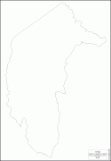 Bản đồ-Lãnh thổ Thủ đô Úc-australiancapital32.gif