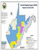 Bản đồ-West Virginia-WVGES_CBMP_20110630_Update.jpg