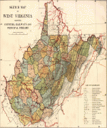 Bản đồ-West Virginia-1913railroads.jpg