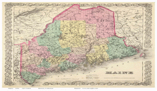 Bản đồ-Maine-Maine_1856_Colton_web.jpg
