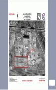 Map-Abu Ghraib-abu-ghuragb-secret.jpg