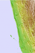 Bản đồ-Tabuk-Al-Wajh.jpg