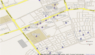 Bản đồ-Al Ain-aa-al-ain-schools-rd-eps-aaess-indian-ups-lps-dhafra-choueifat-aaw-aam-uaeu-falaj-zoo-jail.gif