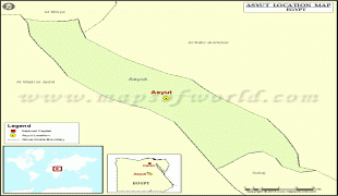 Mapa-Assiut-asyut-location-map.jpg