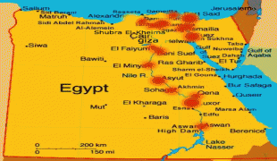 Mapa-Assiut-egypt1.jpg
