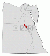 Mapa-Assiut-11347040-political-map-of-egypt-with-the-several-governorates-where-asyut-is-highlighted.jpg