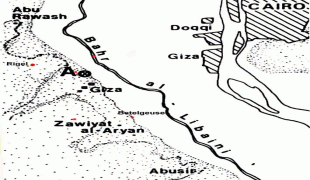 Carte géographique-Gizeh-giza_orion_cairo_1927.jpg