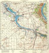 Bản đồ-Volgograd-M-38-125.jpg