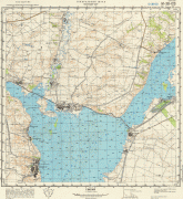 Bản đồ-Volgograd-M-38-123.jpg