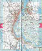 Bản đồ-Volgograd-map_volgograd.jpg