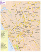 Bản đồ-Thiruvananthapuram-thiruvananthapuram-travel-map.jpg