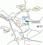 Bản đồ-Pimpri-woodsville-pharande-promoters-pune-residential-property-location-map.jpg