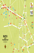 Bản đồ-Malang-batu-city-map.png