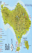 Bản đồ-Denpasar-balimap.jpg