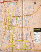 Bản đồ-Denpasar-Map-Denpasar_1.jpg