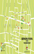 Bản đồ-Denpasar-semarapura.png