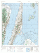Bản đồ-Cebu-txu-oclc-6539351-nc51-7-450.jpg