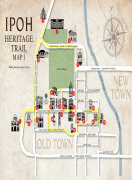Bản đồ-Ipoh-ipoh-heritage-walk-map-1.jpg