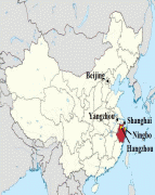 Bản đồ-Ôn Châu-2.jpg