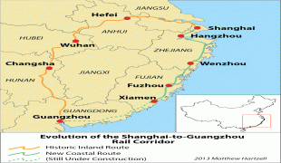 Bản đồ-Ôn Châu-fujian%252Bmap.png