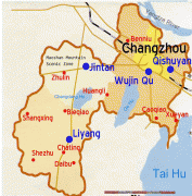 Bản đồ-Thường Châu-map-with-towns1.jpg