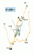 Bản đồ-Suwon-suigen-map.jpg