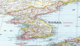 Bản đồ-Suwon-Koreas_Report~Sources~Korea_Maps~Historic~1945~Map-Geographic-Korea1945-01B~~element1977.jpg