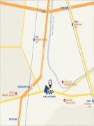 Bản đồ-Anyang-map.gif